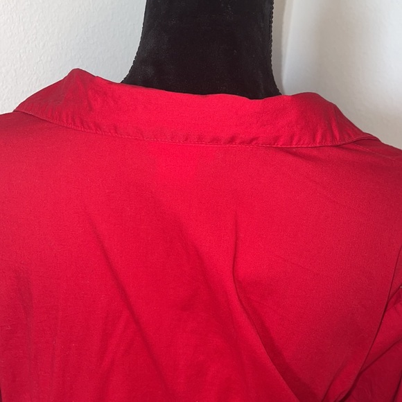 Mkm button down - Picture 6 of 9